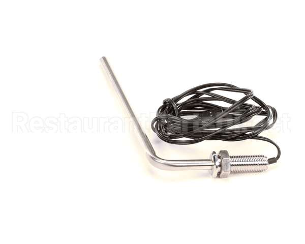 040003055 Manitowoc Ice Ntc Thermistor,Water Level