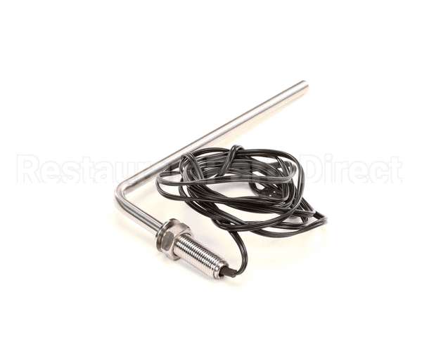 040003055 Manitowoc Ice Ntc Thermistor,Water Level