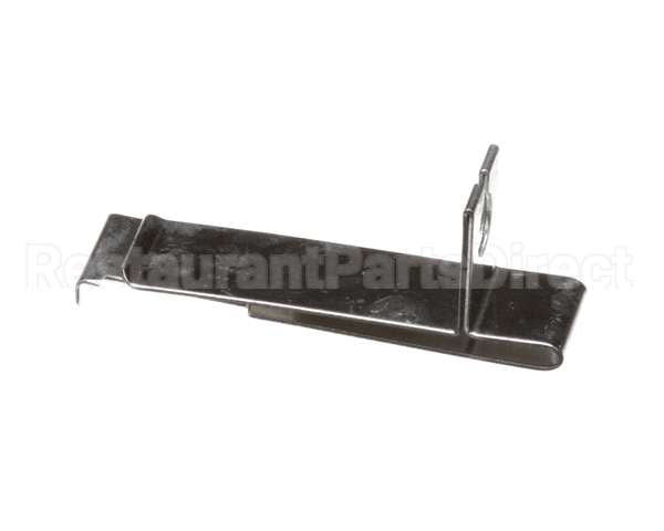 040003386 Manitowoc Ice Bracket Float Switch Low