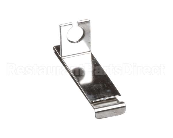 040003386 Manitowoc Ice Bracket Float Switch Low
