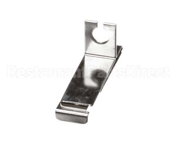 040003386 Manitowoc Ice Bracket Float Switch Low