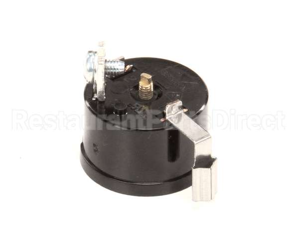 040003426 Manitowoc Ice Overload Protector (T0873/G9)
