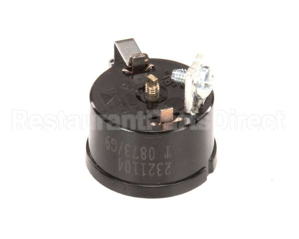 040003426 Manitowoc Ice Overload Protector (T0873/G9)