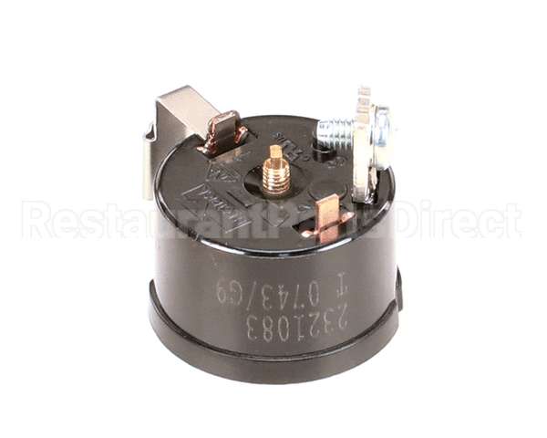 040003427 Manitowoc Ice Overload Protector (T0743/G9)