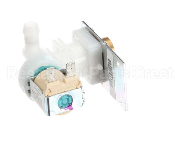 040003579 Manitowoc Ice Valve Water Inlet 115V