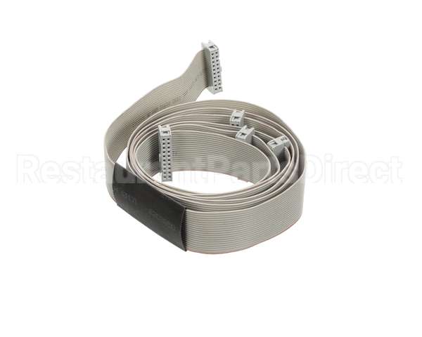04000363 Nuova Simonelli Ribbon Cable Aurelia 3Gr