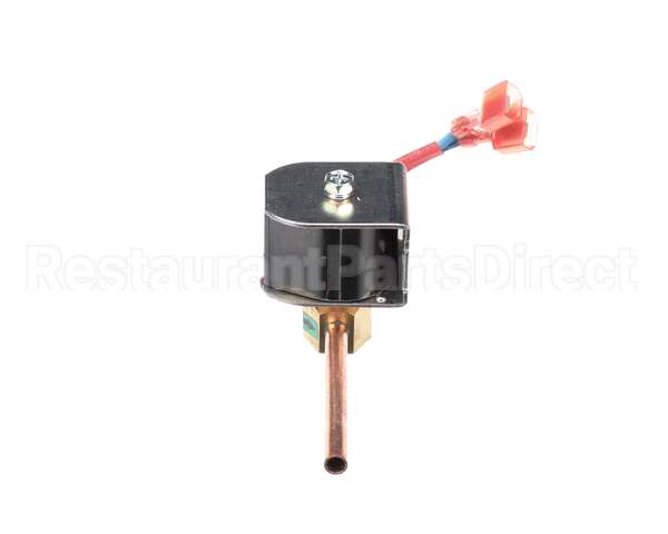 040003699 Manitowoc Ice Hot Gas Valve