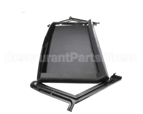 040003914 Manitowoc Ice Door Frame And Door Assembly K