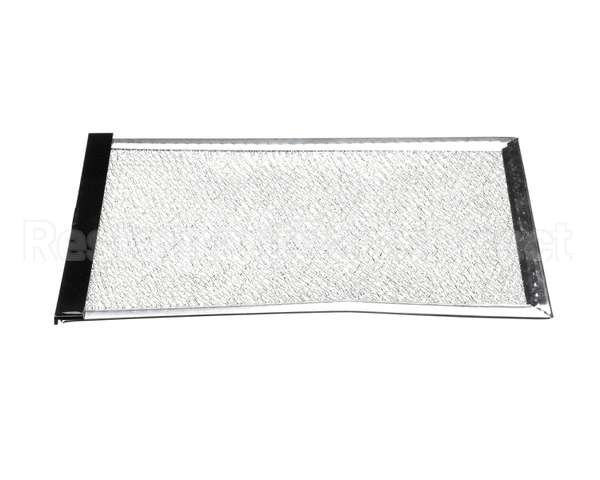 040003916 Manitowoc Ice Air Filter K170