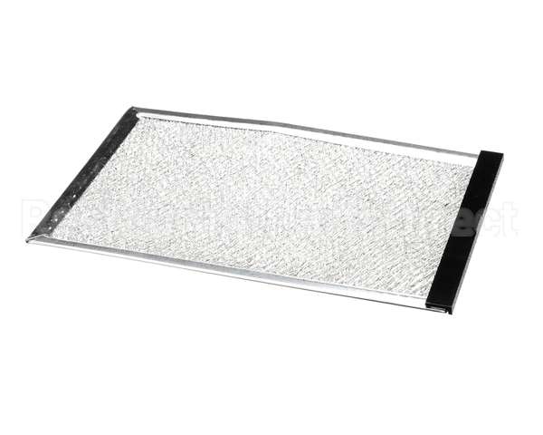 040003916 Manitowoc Ice Air Filter K170