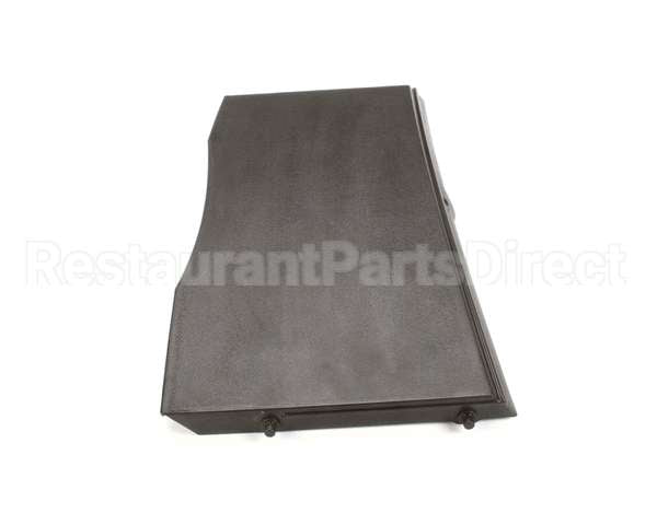 040004059 Manitowoc Ice Kit Door Foam U310 - Service