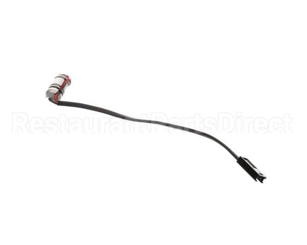 04000415 Nuova Simonelli Aurelia Ii Side Panel Light