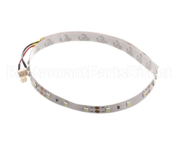 04000416 Nuova Simonelli Aurelia Ii Led 2 Group