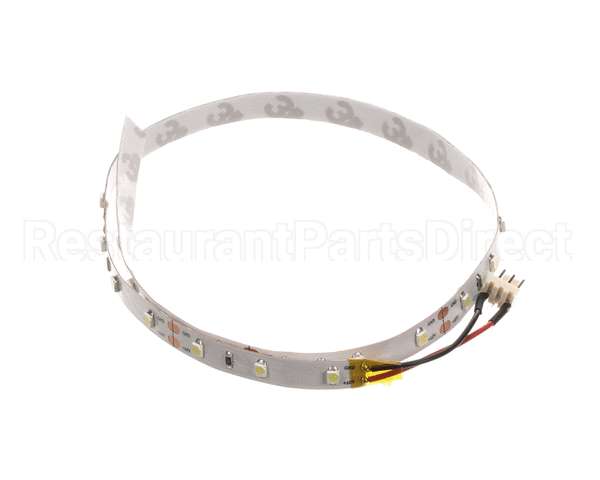 04000416 Nuova Simonelli Aurelia Ii Led 2 Group