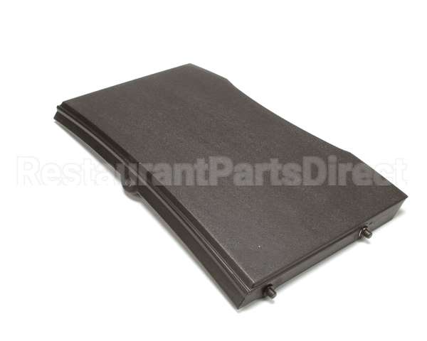 040004168 Manitowoc Ice Kit Door Foam U240/190/140