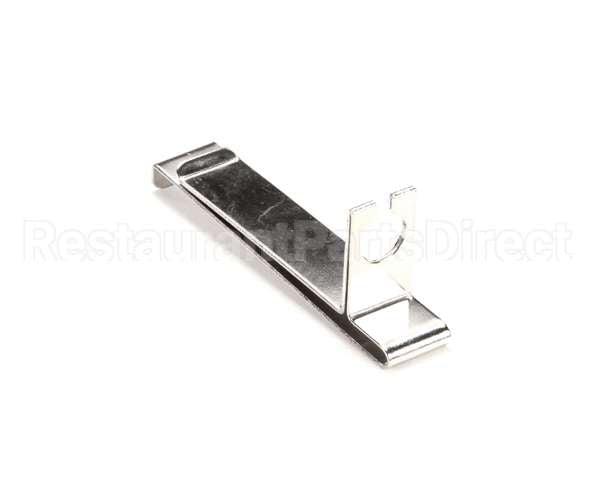 040004206 Manitowoc Ice Bracket Float Switch