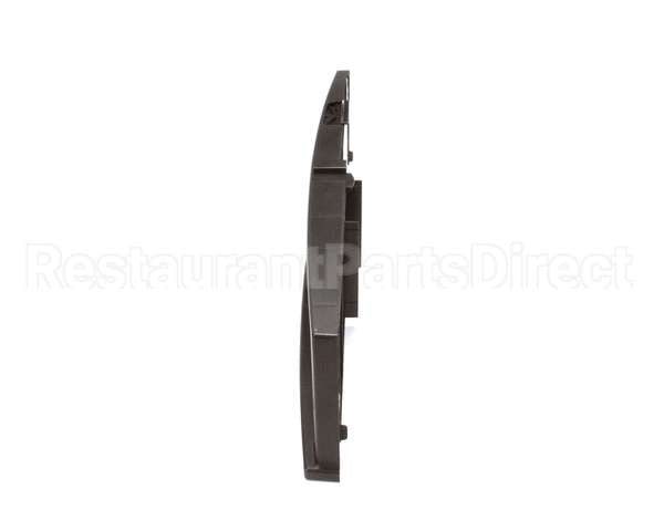 040004274 Manitowoc Ice Kit Panel Lwr Front Louvered U24