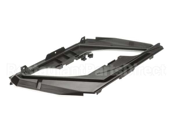 040004329 Manitowoc Ice Kit - Track Door Assembly