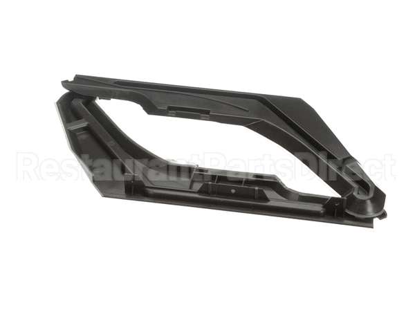 040004329 Manitowoc Ice Kit - Track Door Assembly