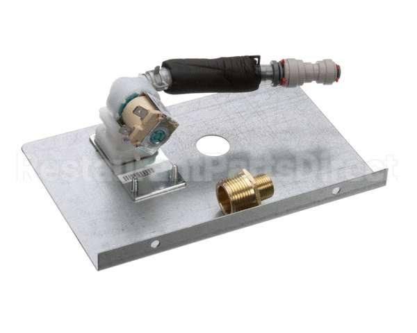 040005529 Manitowoc Ice Qm30-161 Valve Service Kit