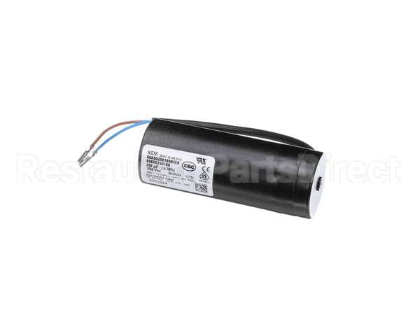 040005642 Manitowoc Ice Capacitor ,Start 189-227 Mfd 2