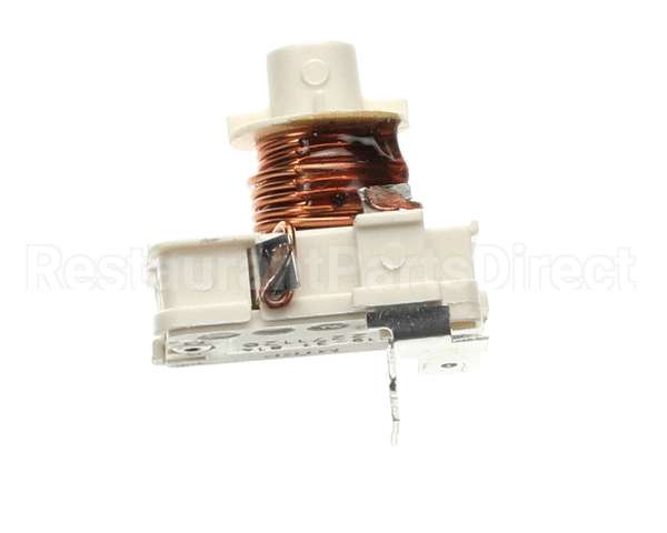 040005651 Manitowoc Ice Relay Mtrph-0019-31