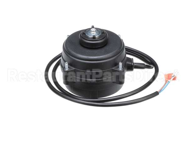 040005737 Manitowoc Ice Fan Motor 115V 60 Hz
