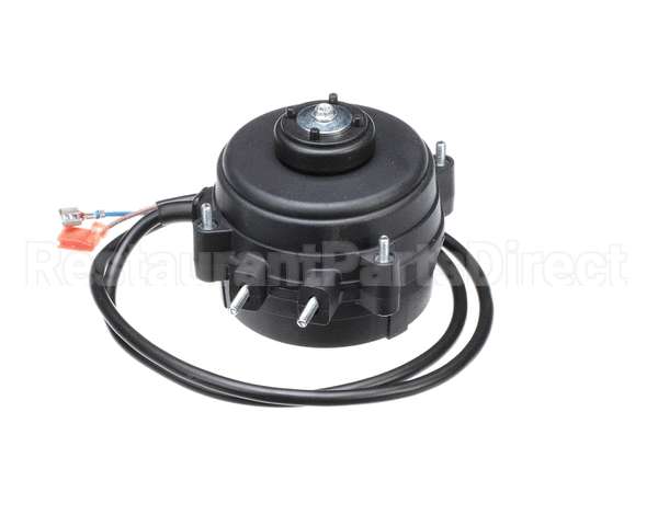 040005737 Manitowoc Ice Fan Motor 115V 60 Hz