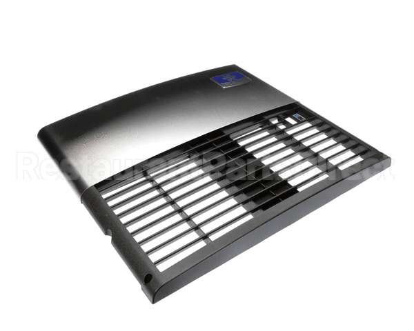 040006847 Manitowoc Ice Assembly Front Panel U65/80