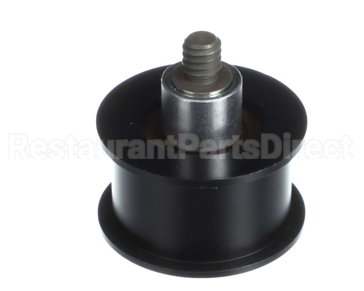 0400151 Globe Belt Tension Assembly