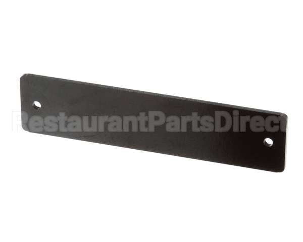 0400158 Antunes Insulator Handle