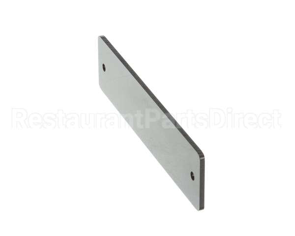 0400158 Antunes Insulator Handle