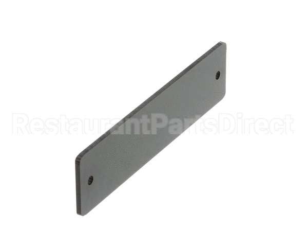 0400158 Antunes Insulator Handle