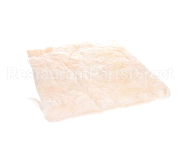 0400235 Antunes Insulation, Heater