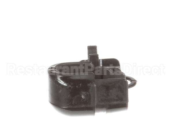 0400243 Antunes Strain Relief Angled