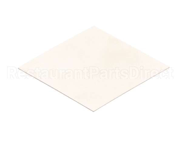 0400290 Antunes Insulator, Electrical