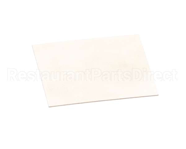 0400290 Antunes Insulator, Electrical