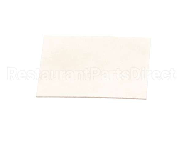 0400290 Antunes Insulator, Electrical