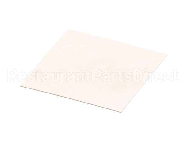 0400290 Antunes Insulator, Electrical