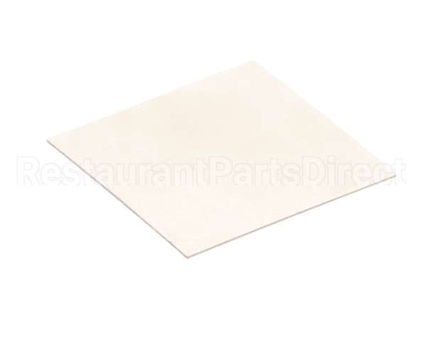 0400290 Antunes Insulator, Electrical