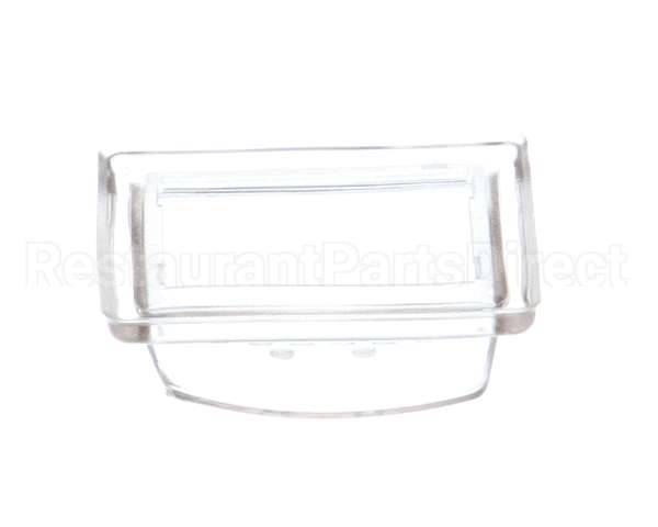 0400291 Antunes Splashguard