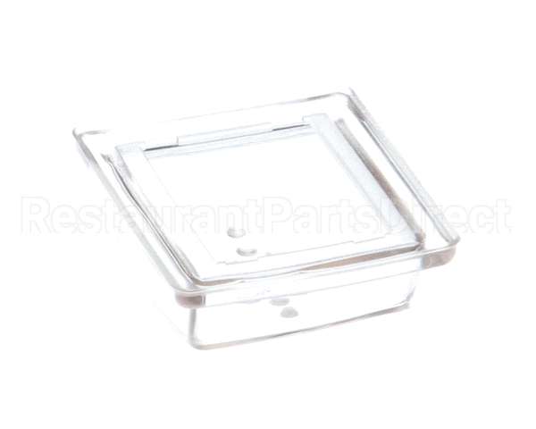 0400291 Antunes Splashguard