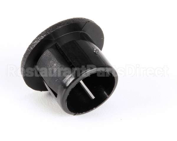 0400295 Antunes Plug, Pry Out