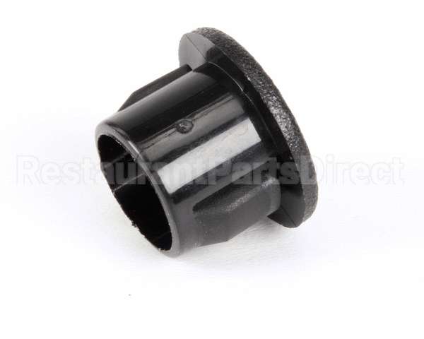 0400295 Antunes Plug, Pry Out