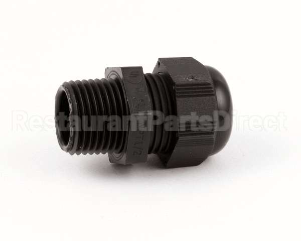 0400315 Antunes Strain Relief