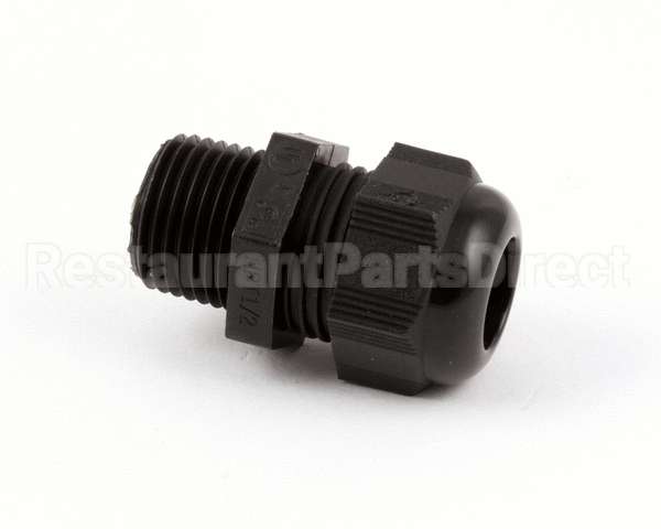 0400315 Antunes Strain Relief