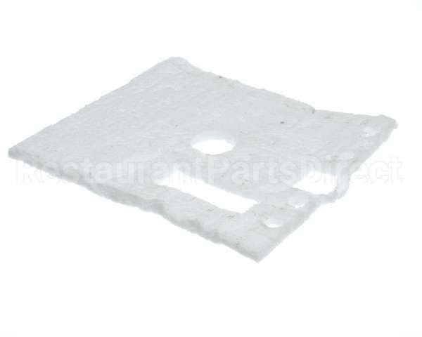 0400337 Antunes Insulation, Casting