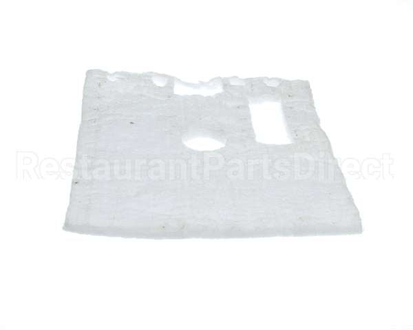 0400337 Antunes Insulation, Casting