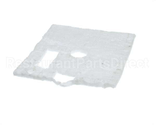 0400337 Antunes Insulation, Casting