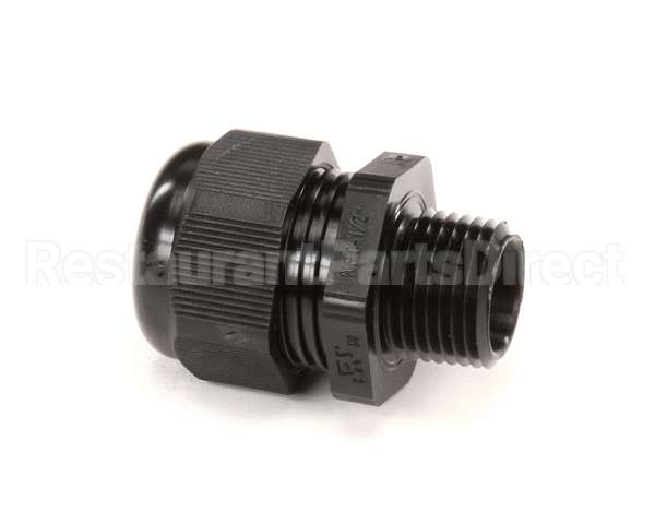 0400347 Antunes Strain Relief 1/2 Npt